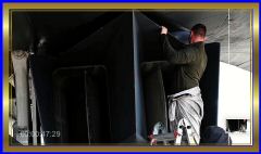 2025-10-17 at 8.55.34 AM.jpeg